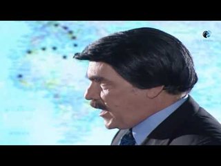 مسلسل حديث المرايا | ليرة دهب