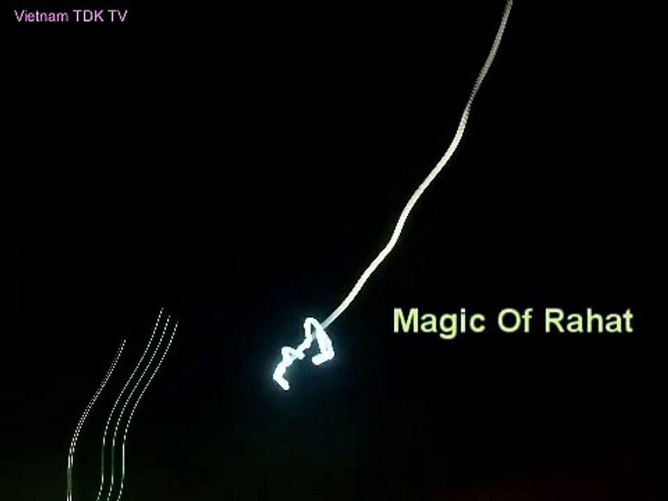 Reality Aces by Rahat