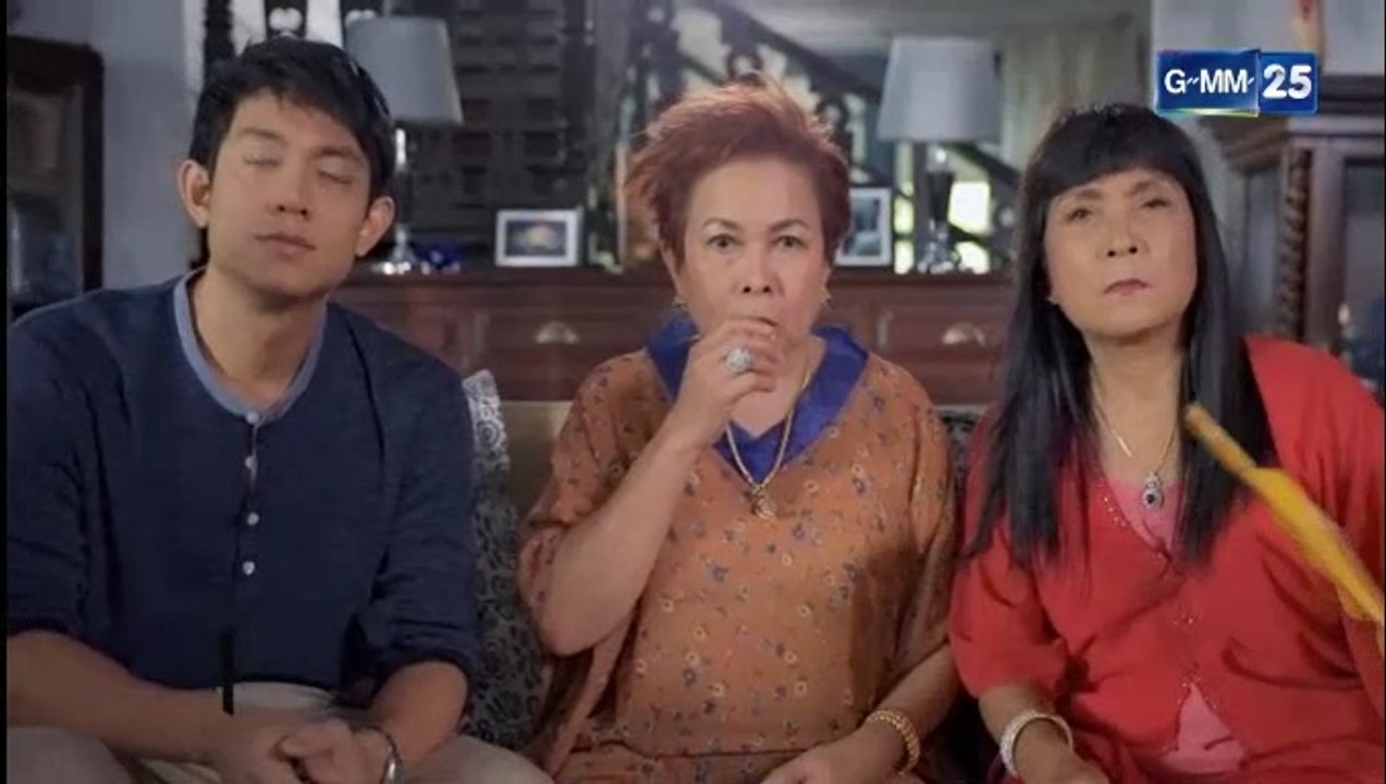 ปาก ep17 ตอนที่ 17 วันที่ 24 ตุลาคม 2561(ย้อนหลัง) ll ปาก ep17 ตอนที่ 17 วันที่ 24 ตุลาคม 2561(ย้อนหลัง)