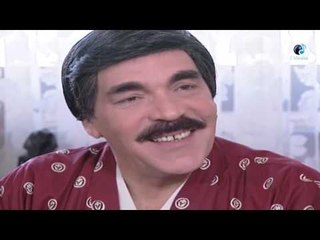 مسلسل حديث المرايا | الدكتور سليم بيفتكر مراته