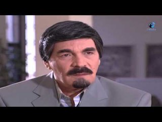 مسلسل حديث المرايا | علاء بيحلم بي مشروعه