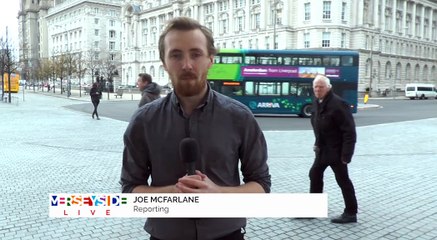 GOODLINES: October 24th 2018