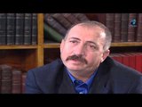 مسلسل حكايات المرايا | ابو شاهر انفجر في وش النظام