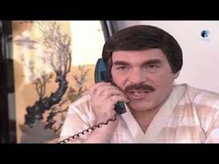 مسلسل حكايات المرايا | ليه شركة الانتاج مكلمتش سالم