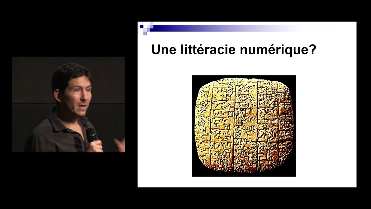 2.3 Internet : un coup de pied dans la fourmilière de la dimension spatiale des inégalités sociales ?