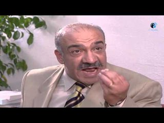 مسلسل حكايات المرايا | كل ده عشان القهوة