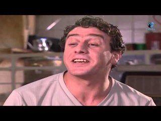 مسلسل حكايات المرايا | الناس لبعضا