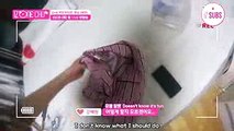 [ENGSUB]IZONE CHU D-8