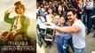 Aamir Khan Fans From China Visit India To Watch Thugs Of Hindostan
