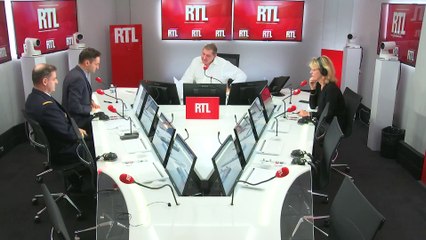 Le Parti socialiste à Ivry-sur-Seine : "Un éloignement à la fois pratique et très symbolique", selon
