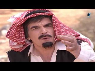 مسلسل حكايا المرايا | الراجل ده مشكلة