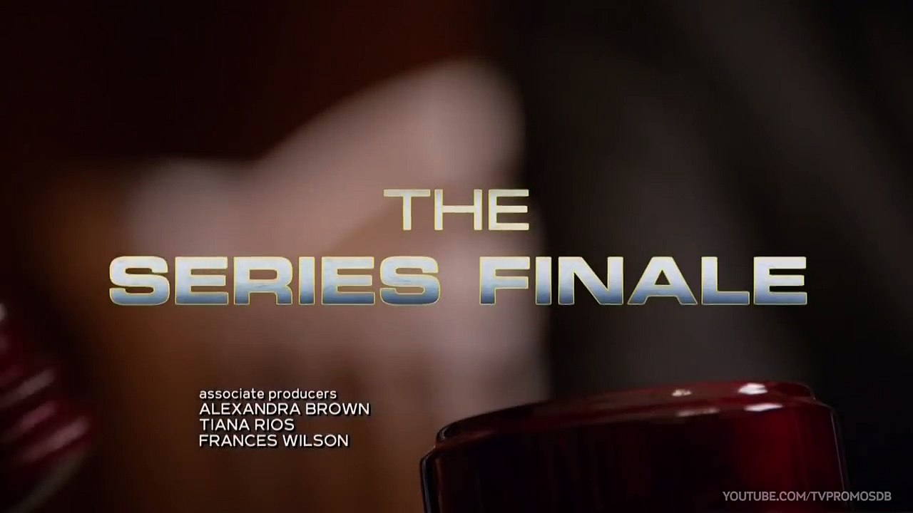 Shades of Blue Season 3 Episode 10 Promo By Virtue Fall (2018)