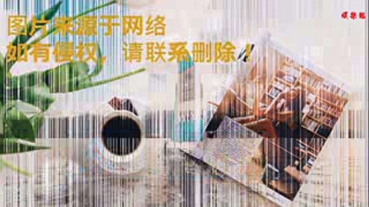 卡司豪華，反傳統特攝電影《HE-LOW》亮相YACA漫展