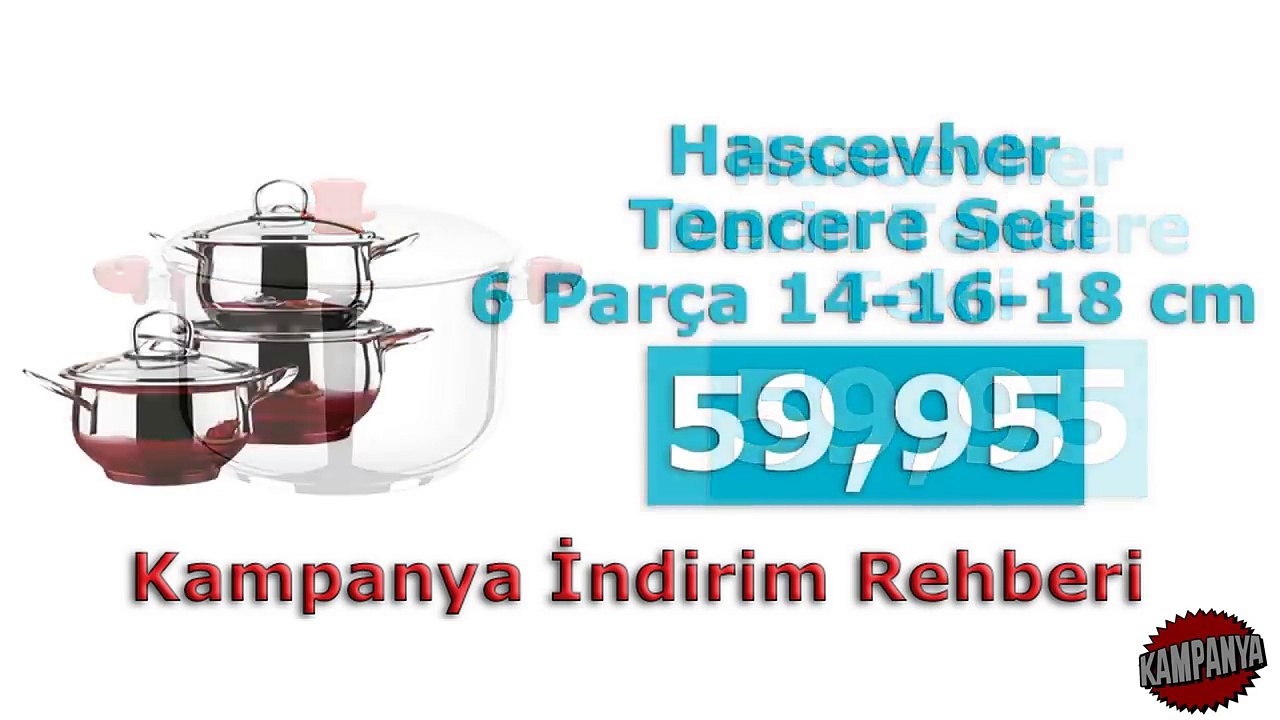 A101 MUTFAK ÜRÜNLERİ | A101 ONLİNE | A101 AKTÜEL ÜRÜNLER | A101 İNDİRİMLİ ÜRÜNLER