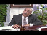 مسلسل حكايا المرايا | صلاح نام وبيشخر والمدير العام شافه