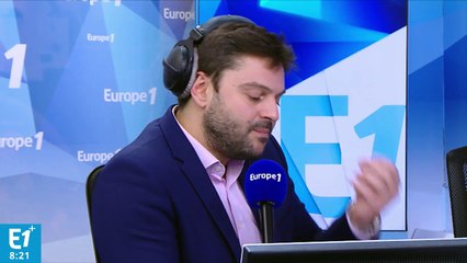 Jacqueline Gourault promet "un geste pour les départements"