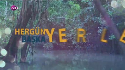 Ataman - Madrid - İspanya - 23 10 2018