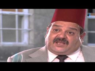 مسلسل حكايا المرايا | حقيبة باليد