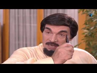 مسلسل حكايا المرايا | هل كتبنا فقدو القدرة علي الابداع