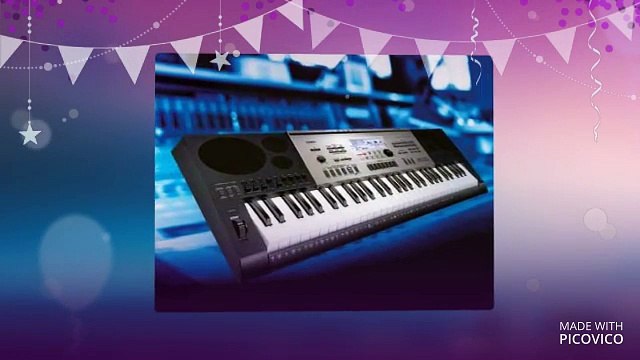 Buy Online Musical Keyboards