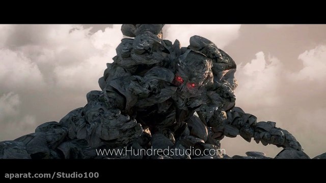 ژانر علمی تخیلی - ژانر علمی تخیلی در سینما - ژانر علمی تخیلی در سینمای ایران - جلوه های ویژه - جلوه های ویژه در سینمای ایران - جلوه های ویژه سینمایی - جلوه های بصری Iran vfx - Iran Sci Fi films - Dubai VFX- Hollywood VFX - Bollywood VFX