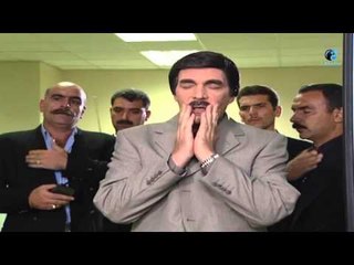 مسلسل حكايا المرايا | ابو مروان مات هو و معين بك