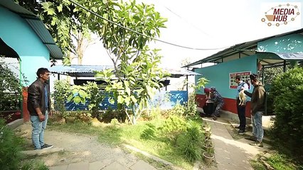 Bhadragol,_Episode-180,_12-October-2018,_By_Media_Hub_Official_Channel