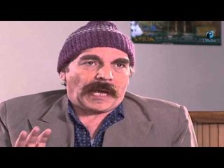 مسلسل حكايات المرايا | أوهام ابو اسلام