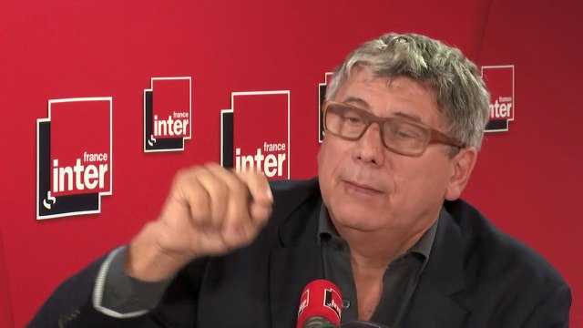 Eric Coquerel : Je pense que Jean-Luc Mélenchon est un homme d'Etat de la hauteur de certains responsables politiques comme Jaurès