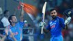 India vs West Indies 2nd ODI: Rohit Sharma to Surpass Sachin Tendulkar's  Big Record |वनइंडिया हिंदी