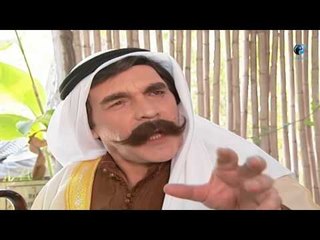 مسلسل حكايا المرايا | هي ايه اللي حلوة يا صالح