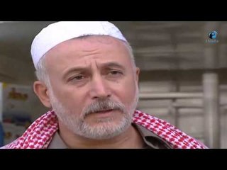 مسلسل حكايات المرايا | ايه حكاية جادة السعادة