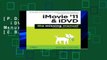 [P.D.F] iMovie  11   iDVD: The Missing Manual (Missing Manuals) [E.B.O.O.K]