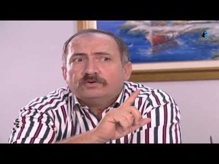 مسلسل حكايا المرايا | نشر الروايا بعد يومين