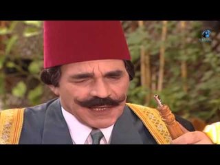 مسلسل حكايا المرايا | ايه اخبار الوزارة المستقيلة