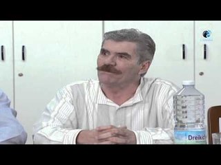 مسلسل حكايا المرايا | ضرورة تفعيل القطاع العام