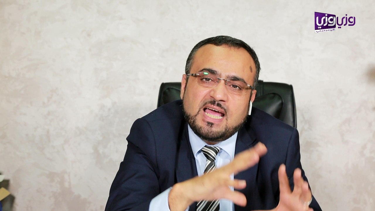 الشخصية العفوية مميزاتها وعيوبها