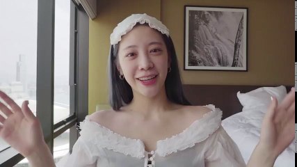 서울출장마사지 [Ø7Ø⇔7575⇔ØØ77]『카톡⇔SZX77』【20대에이스】서울출장안마 서울출장안마 출장안마코스 서울출장안마 서울출장마사지-황제 서울출장마사지- 서울콜걸.