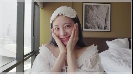 경기출장마사지 [Ø7Ø⇔7575⇔ØØ77]『카톡⇔SZX77』【20대에이스】경기출장안마 경기출장안마 출장안마코스 경기출장안마 경기출장마사지-황제 경기출장마사지- 경기콜걸.