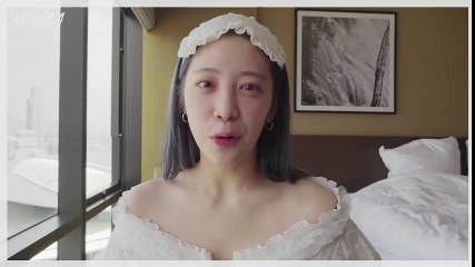 강원출장마사지 [Ø7Ø⇔7575⇔ØØ77]『카톡⇔SZX77』【20대에이스】강원출장안마 강원출장안마 출장안마코스 강원출장안마 강원출장마사지-황제 강원출장마사지- 강원콜걸.