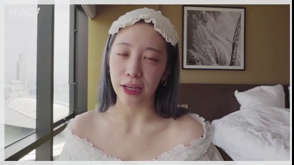 제주출장마사지 [Ø7Ø⇔7575⇔ØØ77]『카톡⇔SZX77』【20대에이스】제주출장안마 제주출장안마 출장안마코스 제주출장안마 제주출장마사지-황제 제주출장마사지- 제주콜걸.