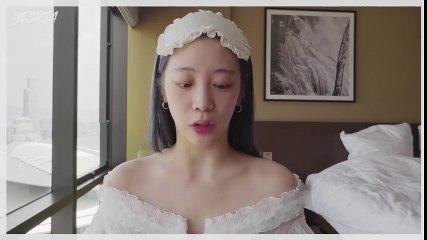대구출장마사지 [Ø7Ø⇔7575⇔ØØ77]『카톡⇔SZX77』【20대에이스】대구출장안마 대구출장안마 출장안마코스 대구출장안마 대구출장마사지-황제 대구출장마사지- 대구콜걸.