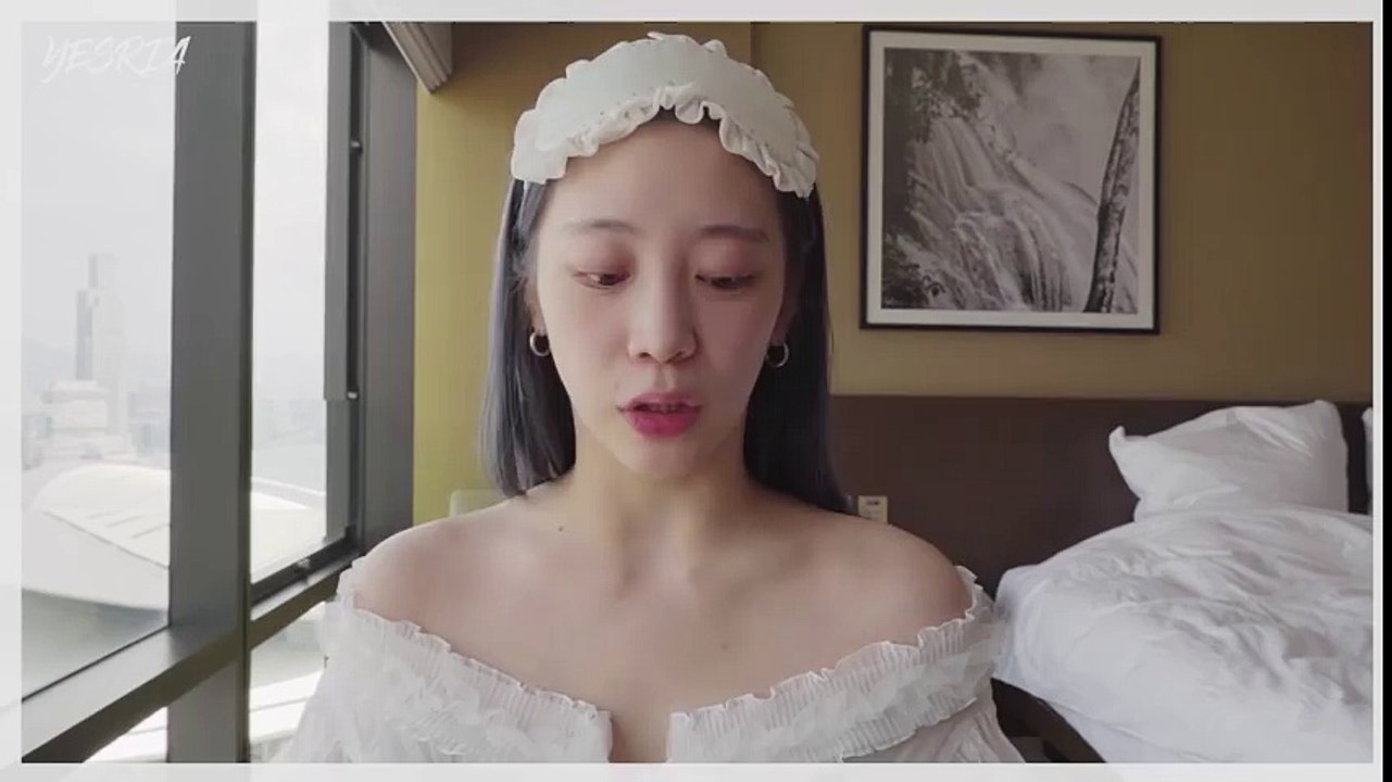 대구출장마사지 [Ø7Ø⇔7575⇔ØØ77]『카톡⇔SZX77』【20대에이스】대구출장안마 대구출장안마 출장안마코스 대구출장안마 대구출장마사지-황제 대구출장마사지- 대구콜걸.