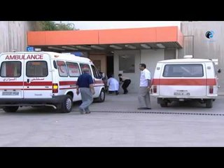 مسلسل حكايا المرايا | حدثة كبير لي ابو مروان و معين بك