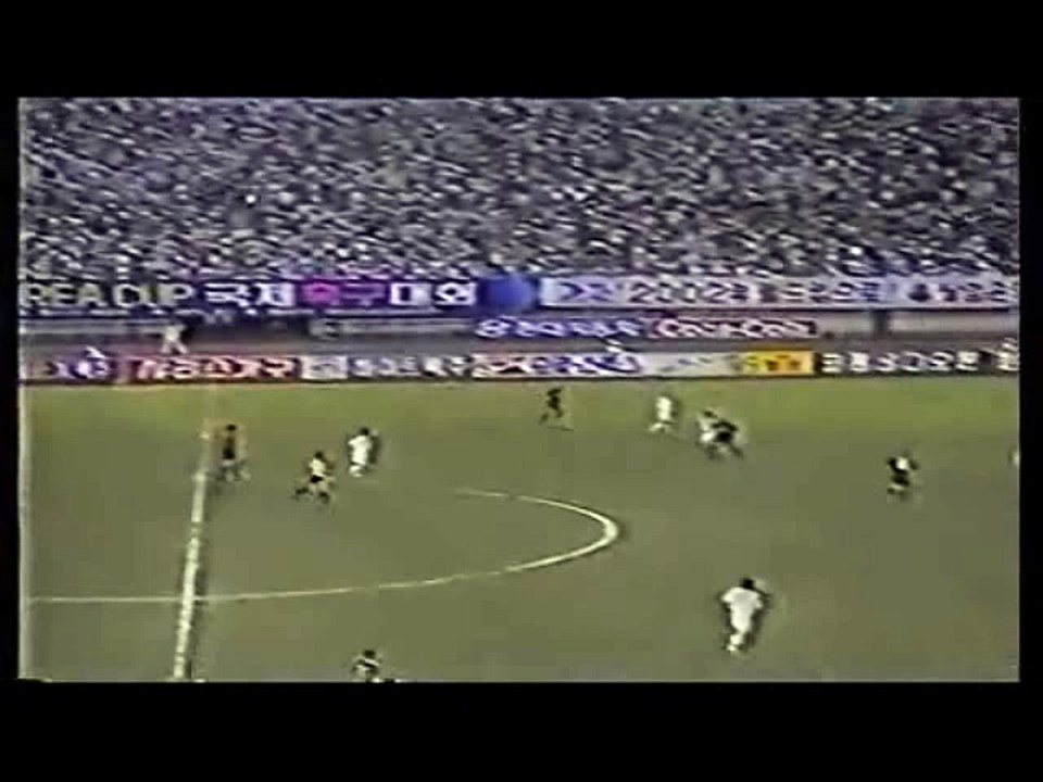 인터넷바카라플레이／／ ＫＯＮ２０。ＣＯＭ ／／바카라zkwlsh게임