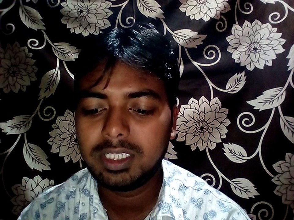 Delhi Interview Gulf Jobs A06