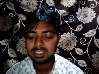 Delhi Interview Gulf Jobs A06