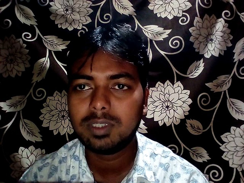 Delhi Interview Gulf Jobs A07
