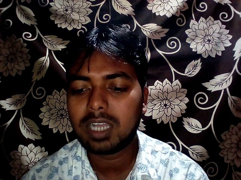 Delhi Interview Gulf Jobs A09