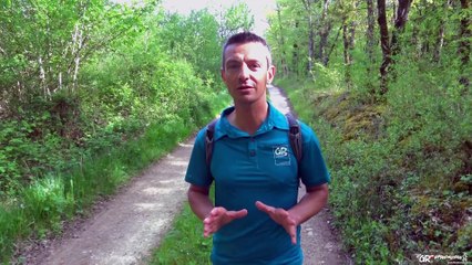 Le GR® préféré des français - Dordogne